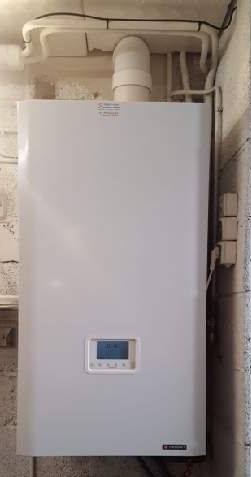 Entretien chaudière Chantepie Saint-Grégoire Saint-Jacques-de-la-Lande