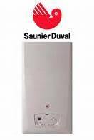 Dépannage Chaudière Rennes Cesson-Sévigné