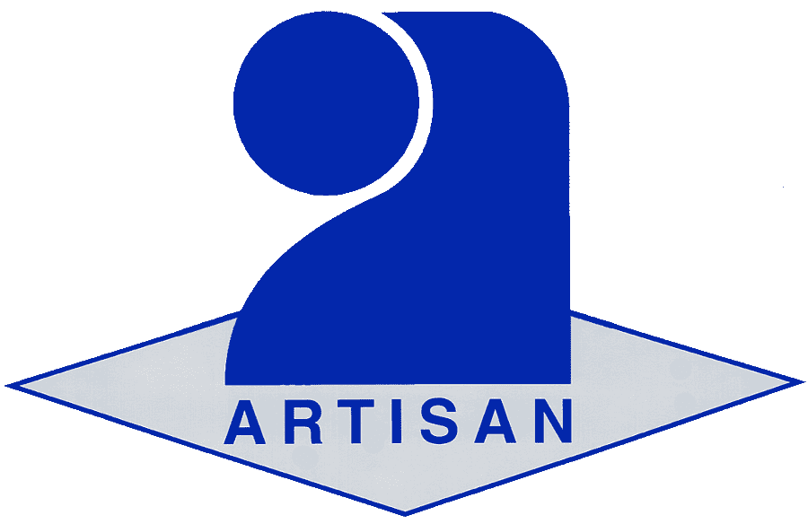 logo-artisan