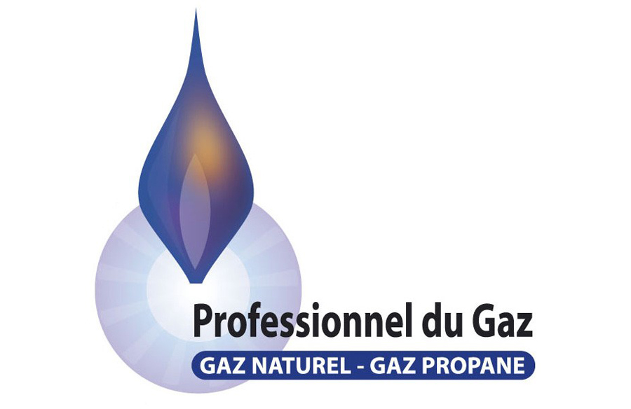 logo-professionnel-du-gaz-naturel-propane