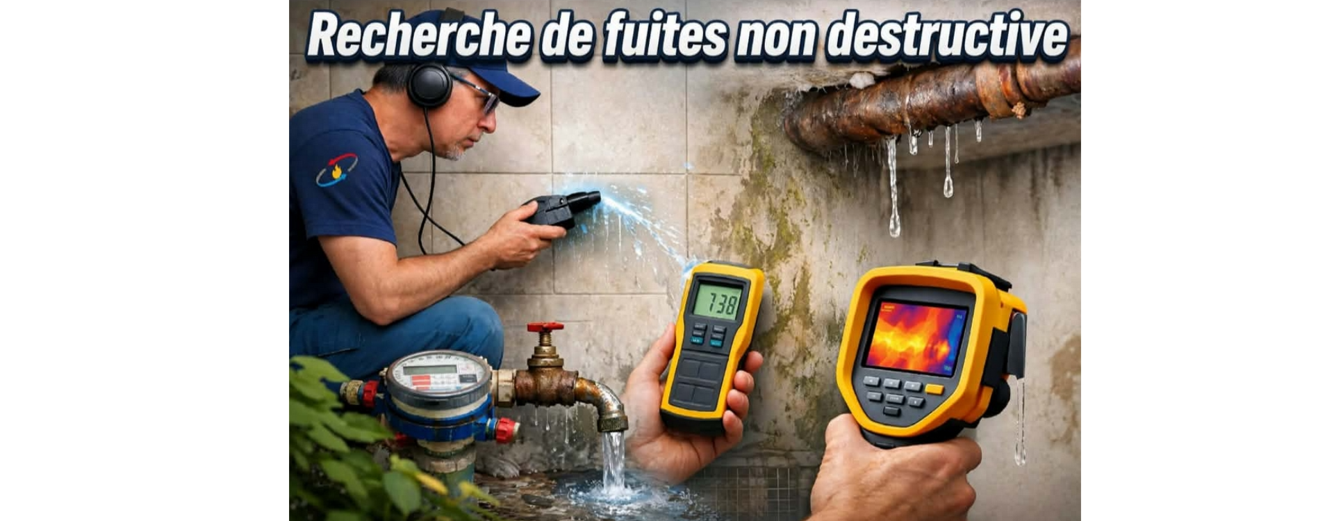 recherche 2