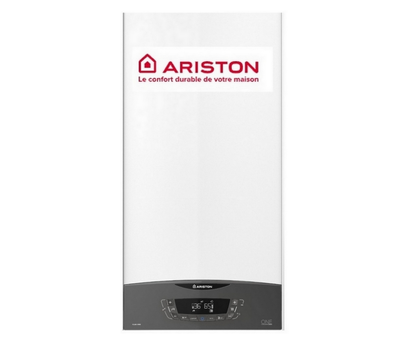 ariston3