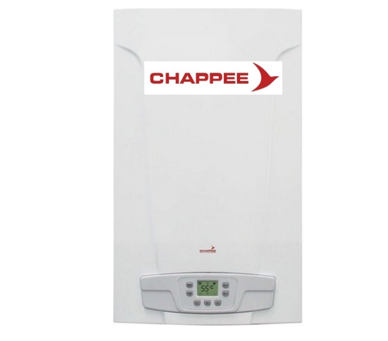 chappée 3